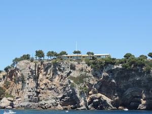 2019 06 01 LA SEYNE SUR MER A.G DE LA SEPIA FEDERATION NATIONALE (141)